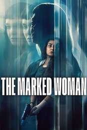 The Marked Woman