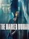 The Marked Woman