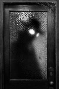 Spider-Noir - Posters