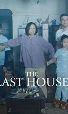 The Last House