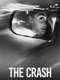 The Crash
