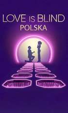 Love Is Blind: Poland
