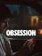 Obsession
