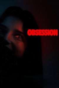 Obsession - Posters