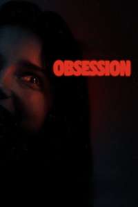 Obsession - Posters