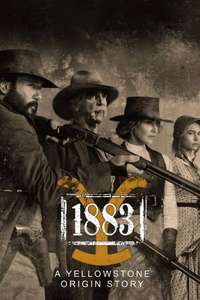 1883 - Posters