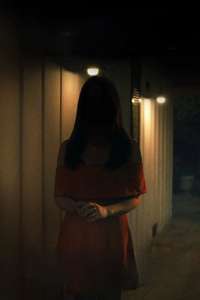 Obsession - Posters