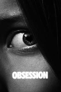 Obsession - Posters