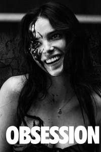 Obsession - Posters
