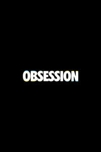 Obsession - Posters