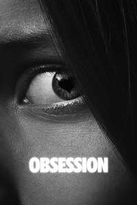Obsession - Posters