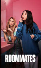 Roommates