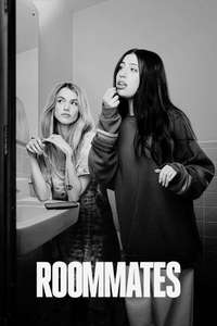 Roommates - Posters