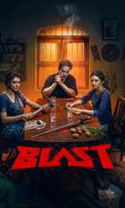 Blast