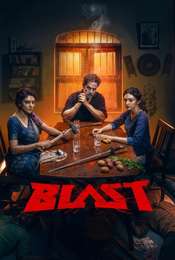 Blast