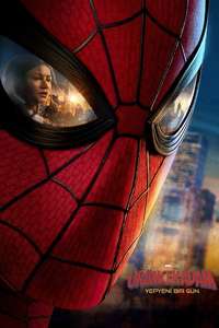 Spider-Man: Brand New Day - Posters