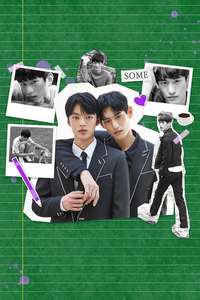 Love Class - Posters