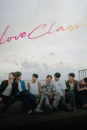 Love Class Love Class 3