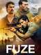 Fuze