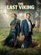The Last Viking
