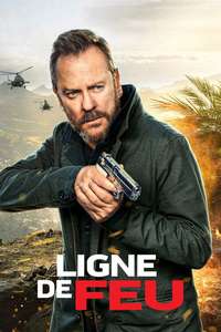 Brothers Under Fire - Posters