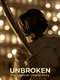 Unbroken: The Unmukt Chand Story
