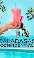 Calabasas Confidential