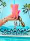 Calabasas Confidential