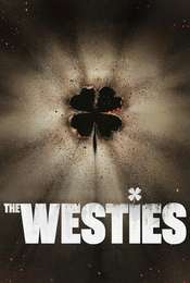The Westies
