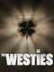 The Westies