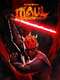 Star Wars: Maul - Shadow Lord : Season 1