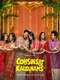 Cousins And Kalyanams
