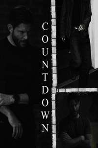 Countdown - Posters