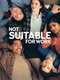Not Suitable for Work : Season 1