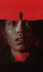 Psycho Killer