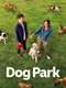 Dog Park