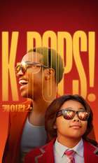 K-Pops!