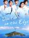 Doctor on the Edge