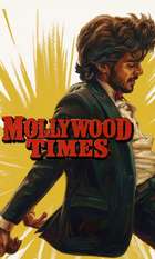 Mollywood Times