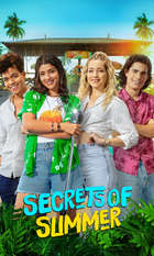 Secrets of Summer