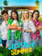 Secrets of Summer