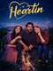 Heartin