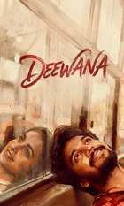 Deewana