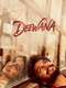 Deewana