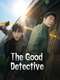 The Good Detective