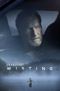 Wisting - Posters