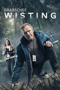 Wisting - Posters