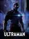 Ultraman