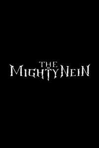The Mighty Nein - Posters