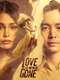 Love Is Never Gone : Season 1